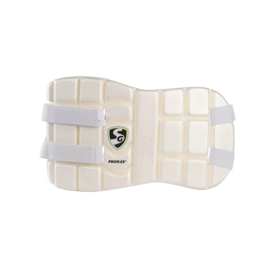 SG Proflex Chest Guard_696eaddb8634f.webp